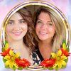 llissy052